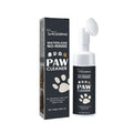 Pet Paw Cleaner Dog and Cat Paw Cleaning and Care Cleaner Pet Paw Cleaner Dog and Cat Paw Cleaning and Care Cleaner
