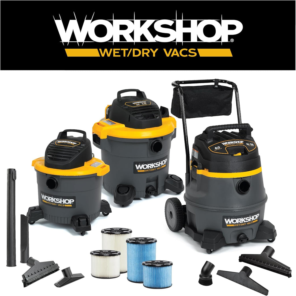 WS17803A 1-7/8-In. Car Nozzle Vacuum Attachment