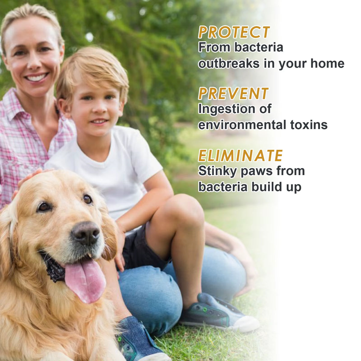 Pet Paw Cleaner Dog and Cat Paw Cleaning and Care Cleaner Pet Paw Cleaner Dog and Cat Paw Cleaning and Care Cleaner