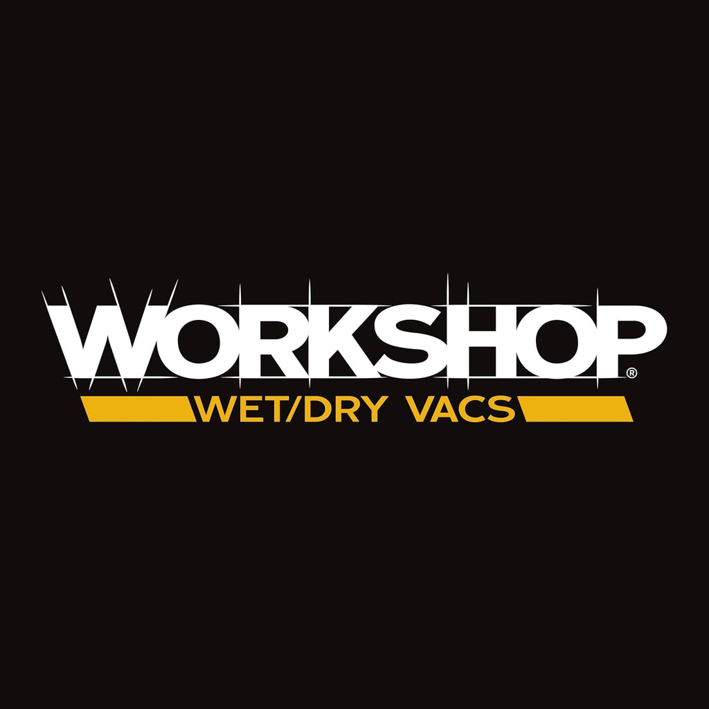 WS17803A 1-7/8-In. Car Nozzle Vacuum Attachment