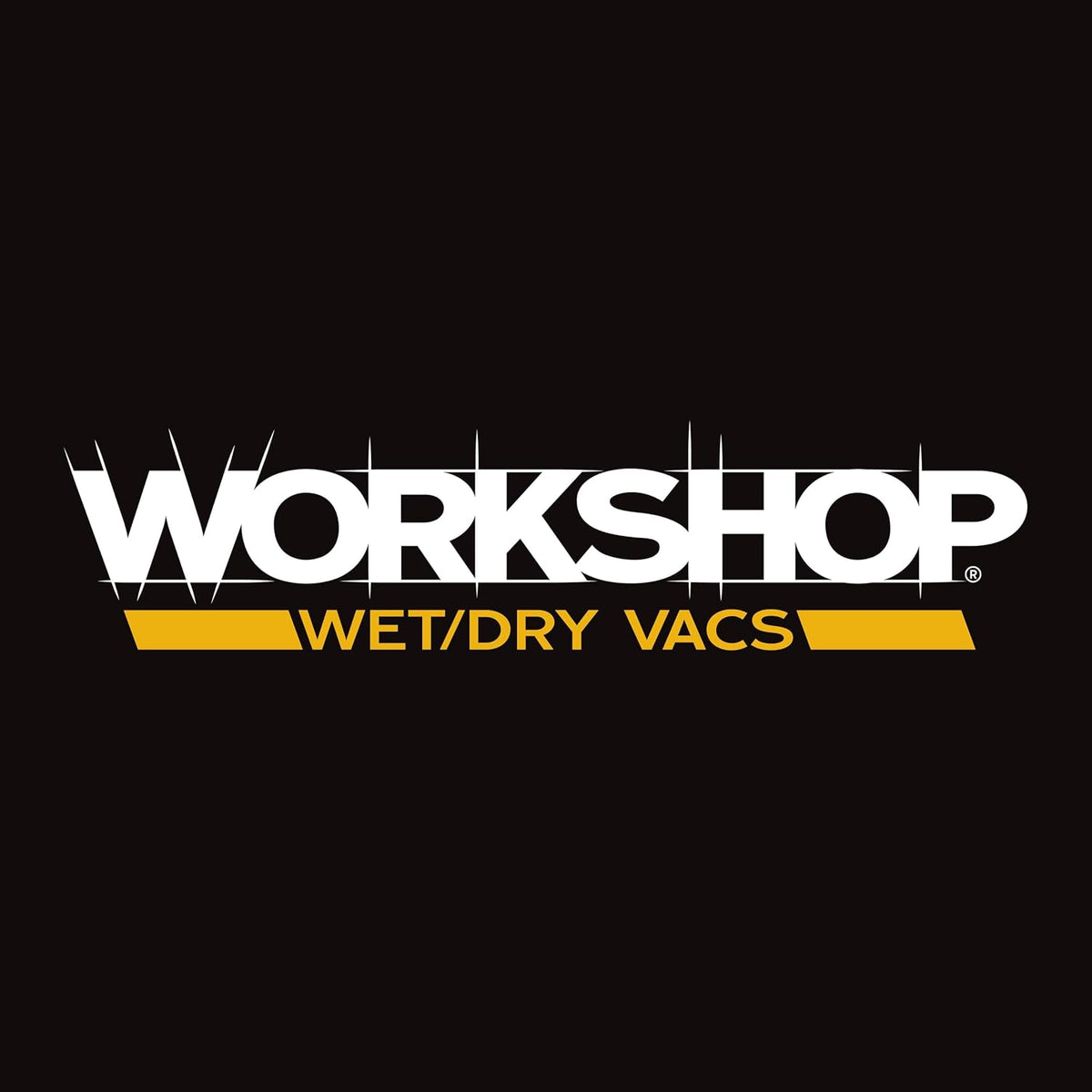 WS17803A 1-7/8-In. Car Nozzle Vacuum Attachment