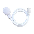 Pet Bathing Shower Dog Cat Multifunctional Shower Easy Bathing Garden Sprayer Pet Cleaning Grooming Tools Supplies
