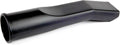 WS17803A 1-7/8-In. Car Nozzle Vacuum Attachment