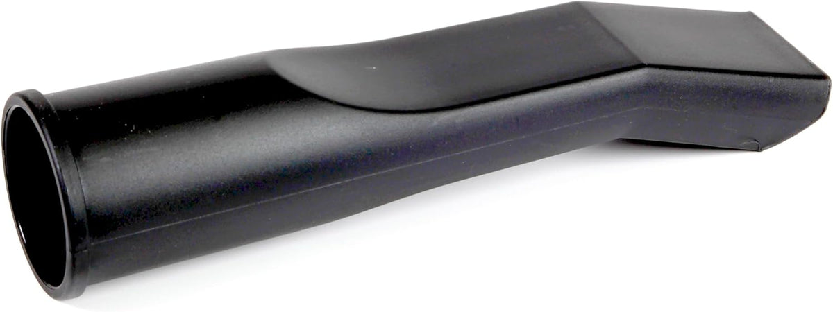 WS17803A 1-7/8-In. Car Nozzle Vacuum Attachment